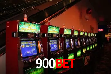 A Emoção da Loteria na 900bet: Uma Chance de Mudança de Vida