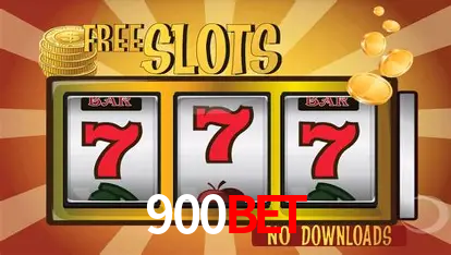 Desvendando o Mundo dos Jogos Virtuais na 900bet