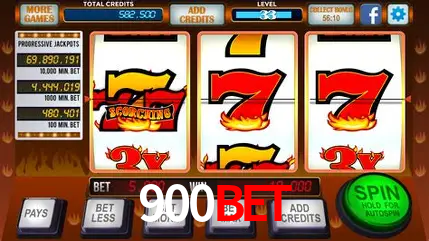 Descubra a Essência do 900bet: Nossa História e Compromissos