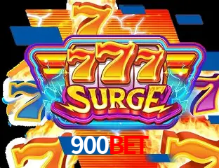 Desvendando o Mundo dos Jogos Virtuais na 900bet