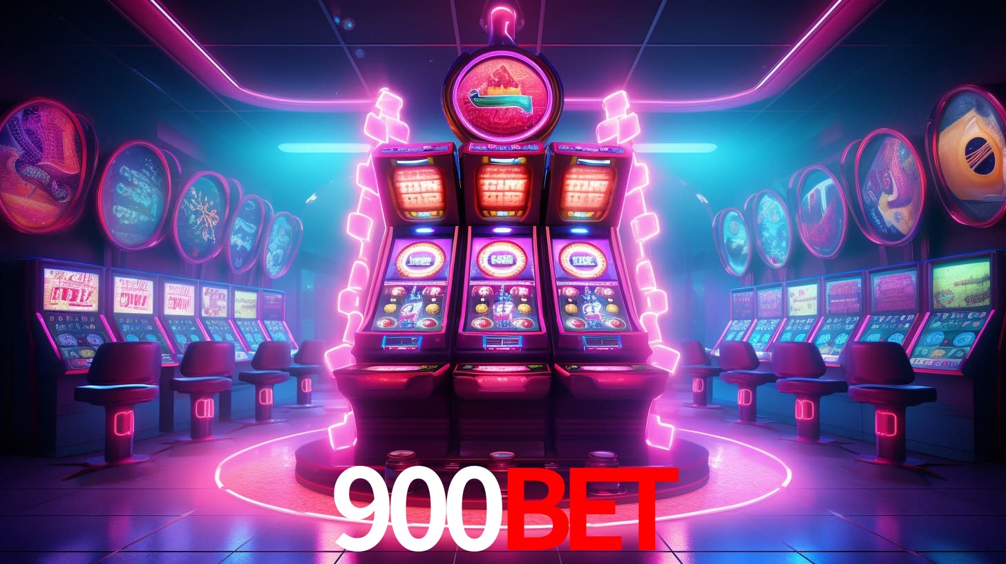 900bet - Risco e Recompensa - 900bet.com