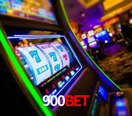 Descubra a Essência do 900bet: Nossa História e Compromissos