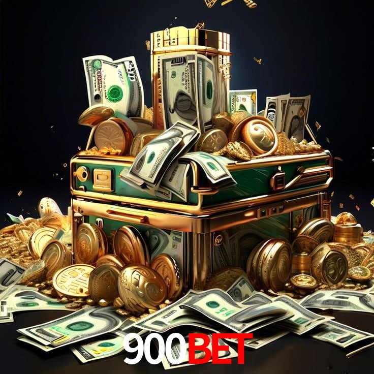 Segurança 2FA 900bet