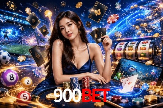 Security Systems 900bet