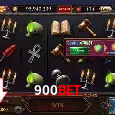 Descubra a Essência do 900bet: Nossa História e Compromissos