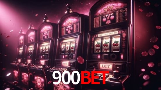Estatísticas Crash Games 900bet