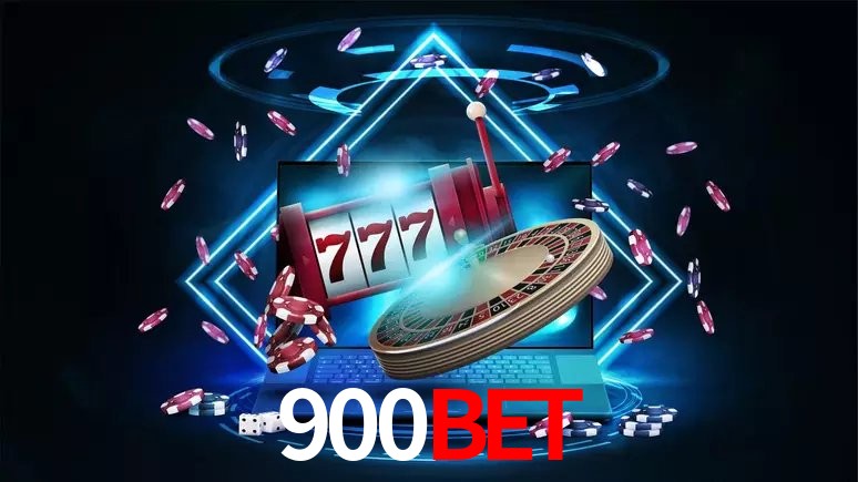 Infográfico RTP top jogos 900bet