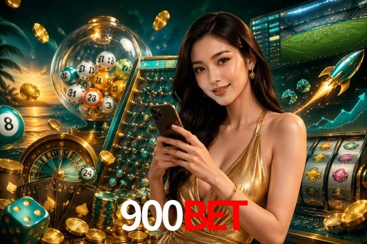 Platform Technology 900bet