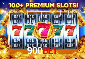 Inovações de Jogos na 900bet: O Futuro das Experiências Interativas