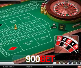 Infográfico RTP jogos de cassino 900bet