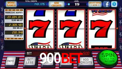 Desvendando o Mundo dos Jogos Virtuais na 900bet