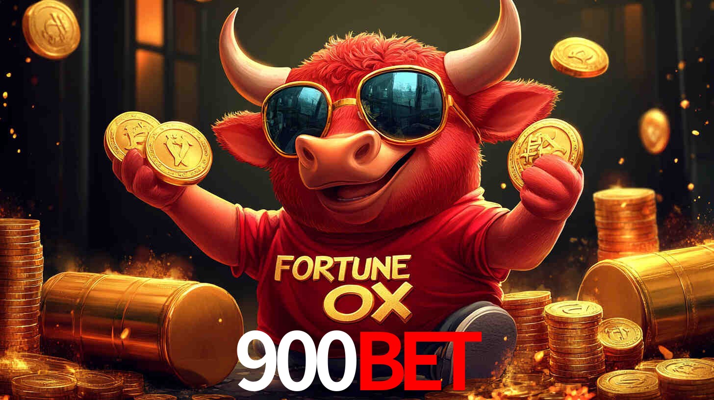 Explorando a Categoria de Eventos em Apostas na 900bet