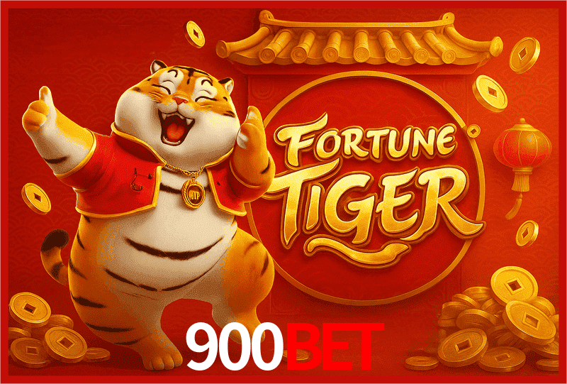 Estratégias Crash Games 900bet