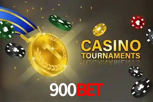 Comparação app mobile e versão web 900bet