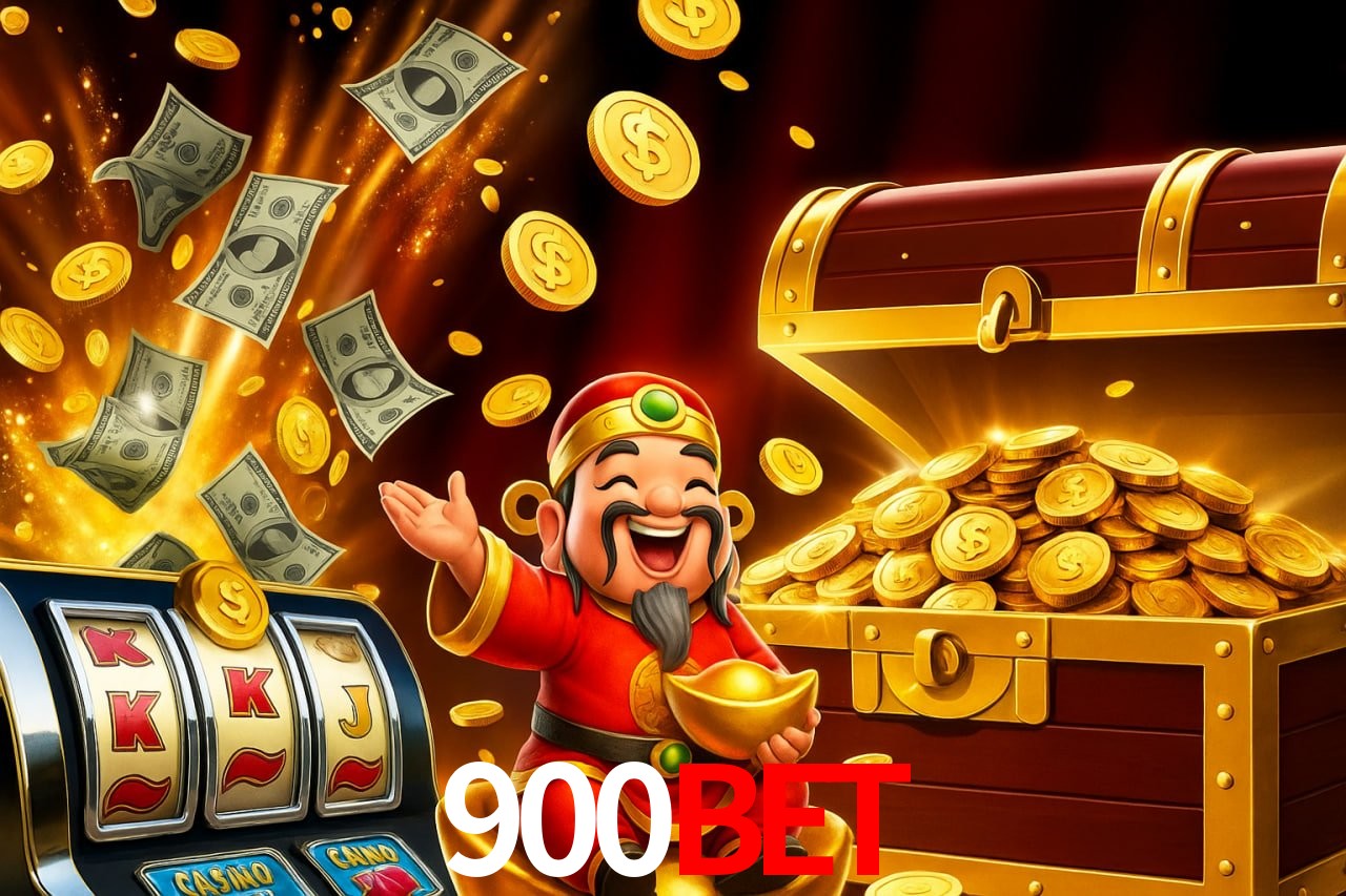 Estatísticas Esportivas 900bet