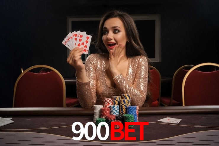 Jogo Aviator 900bet