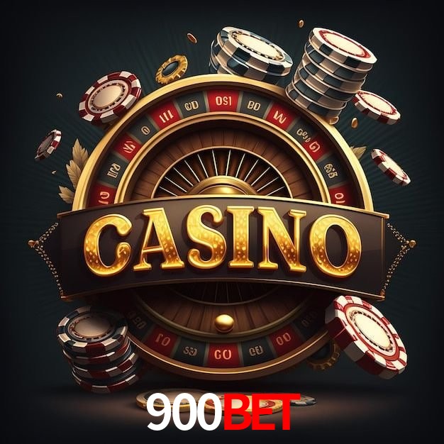 App mobile 900bet