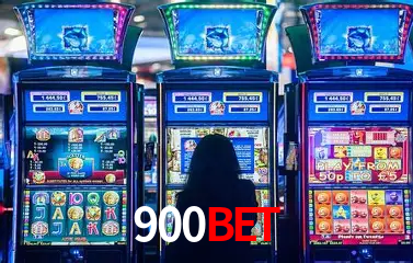 A Emoção da Loteria na 900bet: Uma Chance de Mudança de Vida