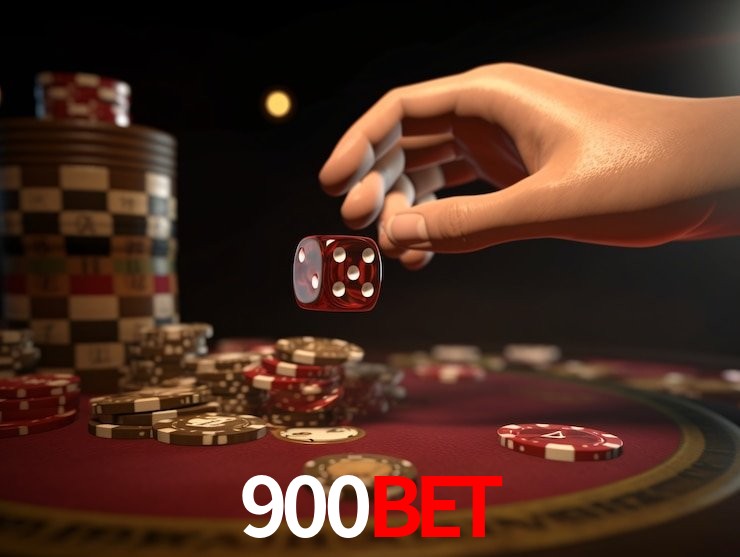 PIX instantâneo Brasil na 900bet