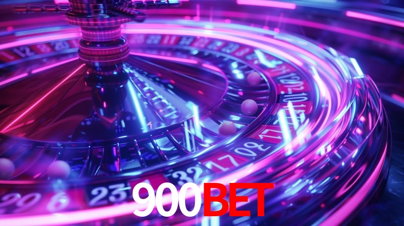 Interface Premium 900bet