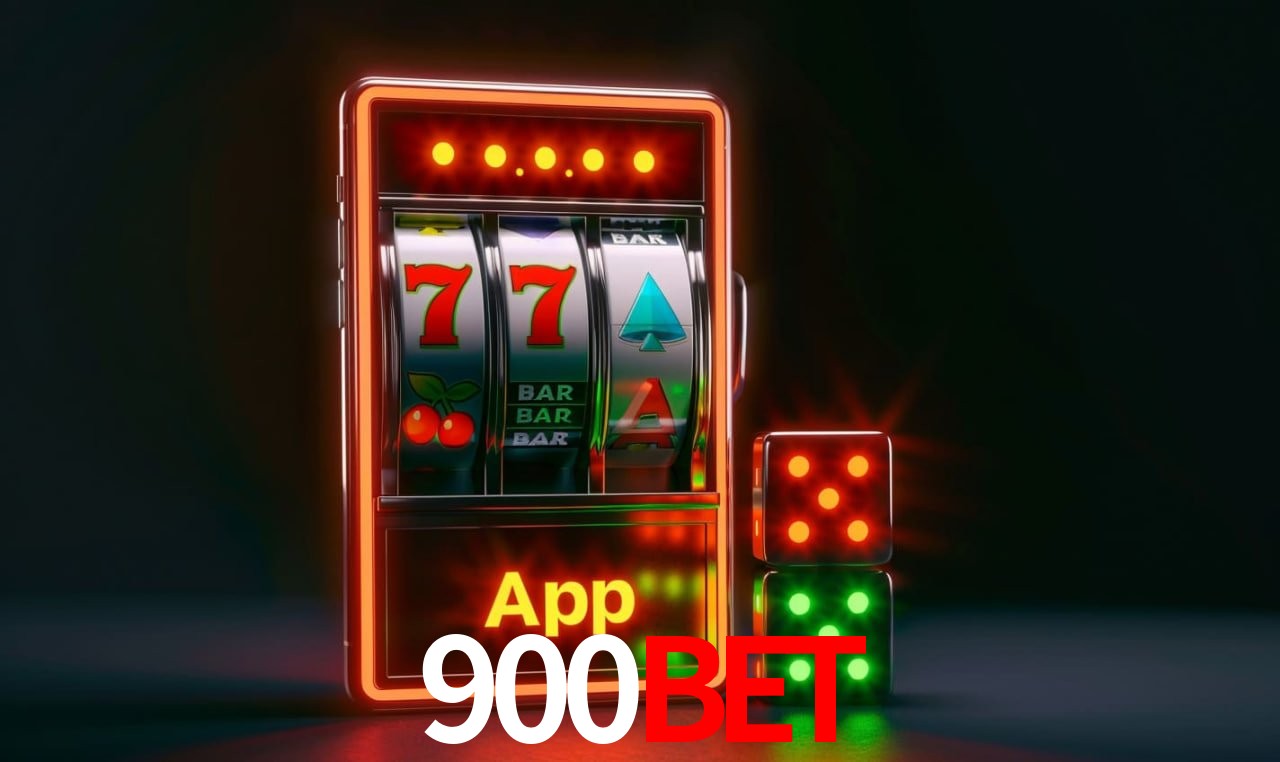 Especiais de Fim de Semana 900bet