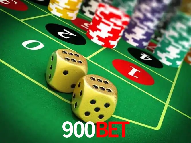 Sports Statistics 900bet