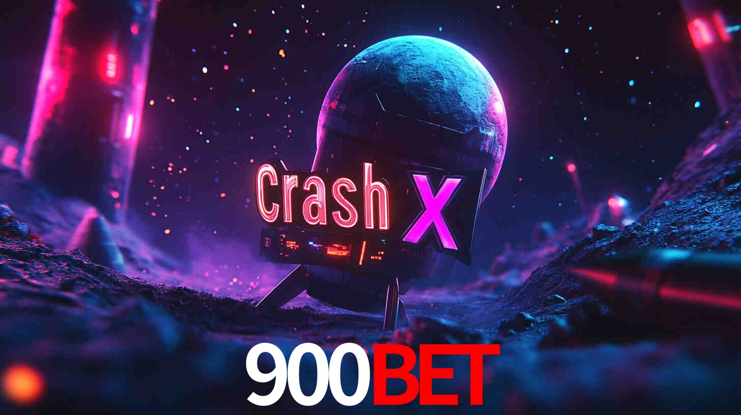 Descubra a Essência do 900bet: Nossa História e Compromissos