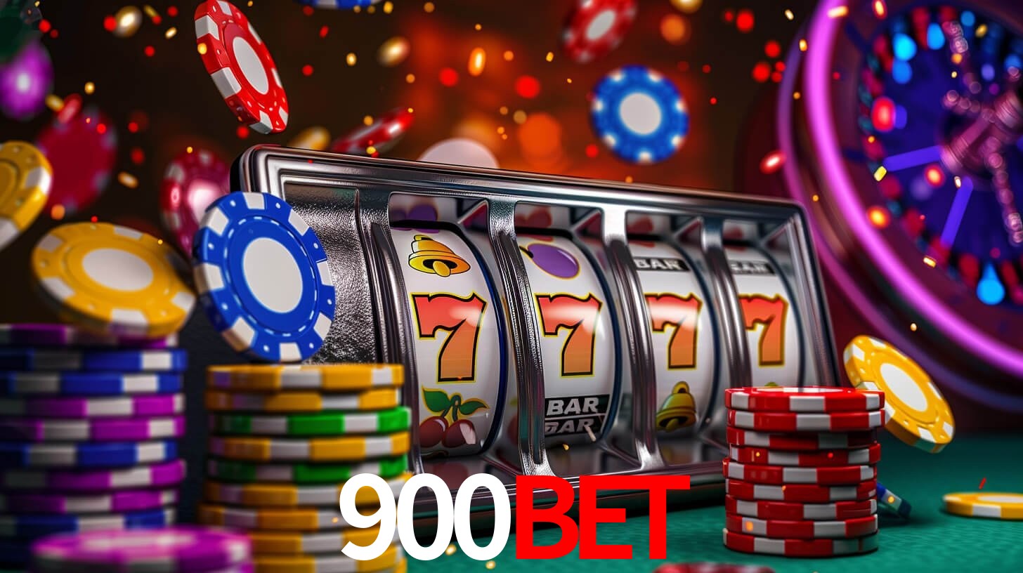 Apostas de Tênis 900bet