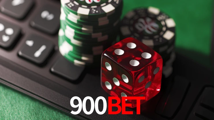 Weekend Specials 900bet