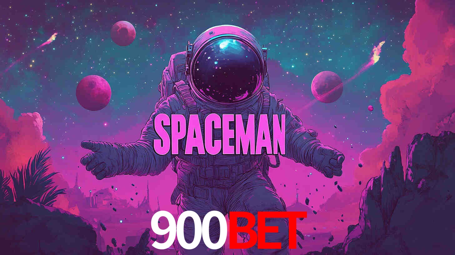 Descubra o Programa VIP da 900bet: Vantagens Exclusivas para Jogadores