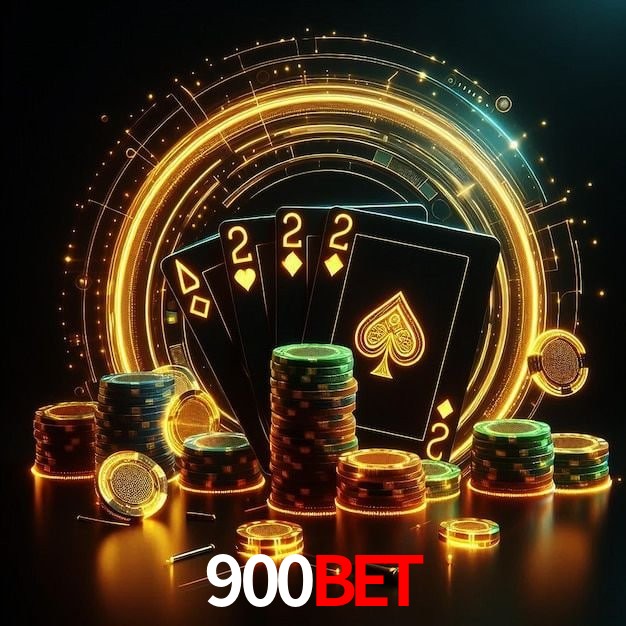 Catálogo de jogos 900bet com fornecedores Pragmatic Play, Evolution, NetEnt