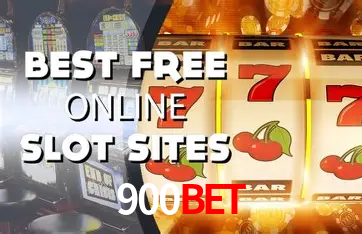 Explorando a Categoria de Eventos em Apostas na 900bet
