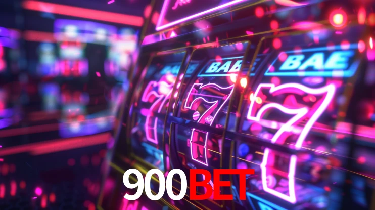 API Integration 900bet