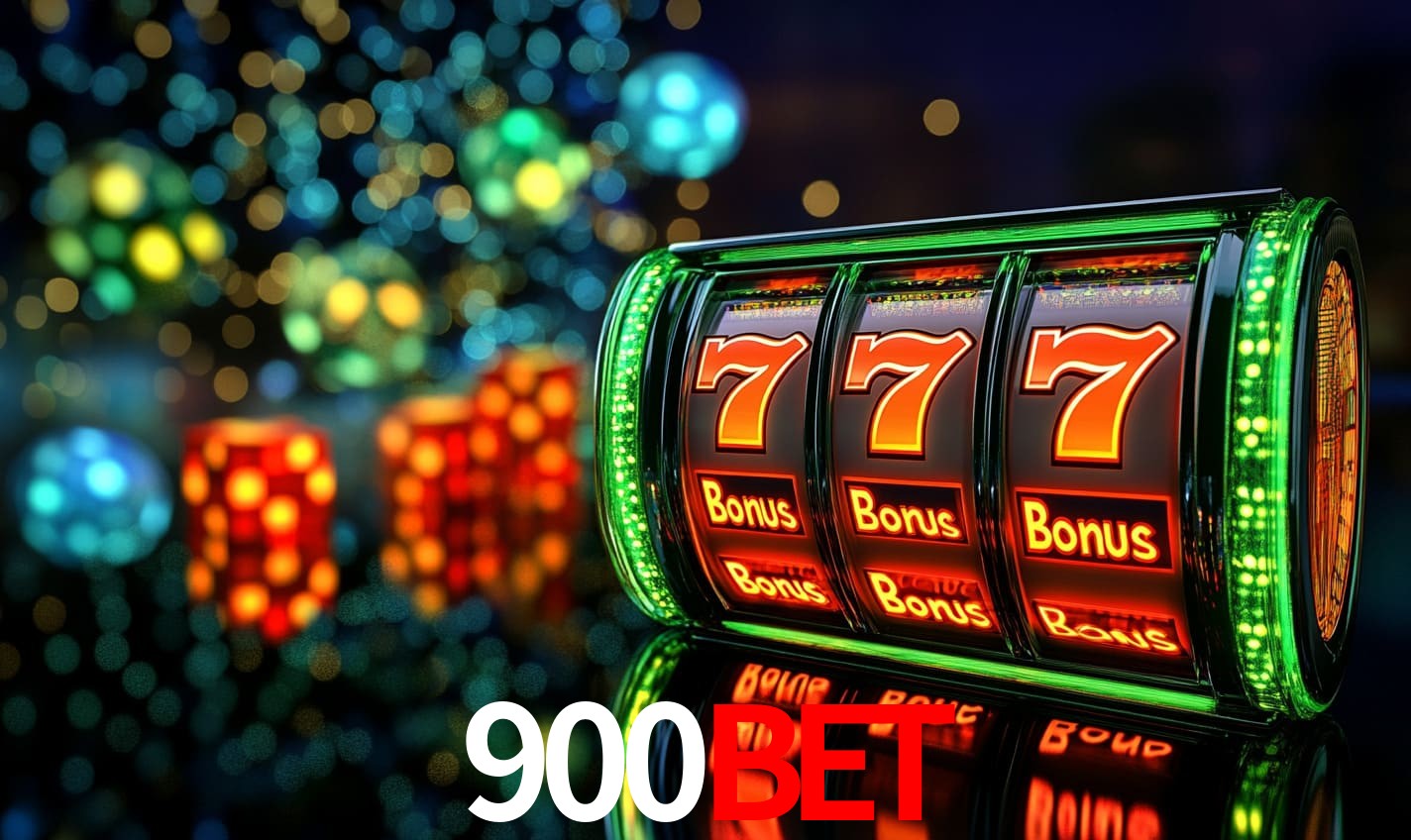 FAQ 900bet Brasil