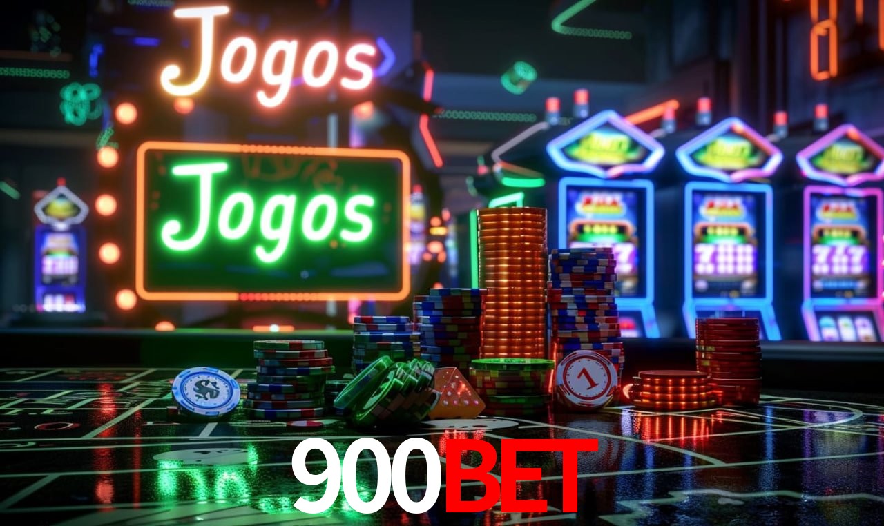 900bet.com