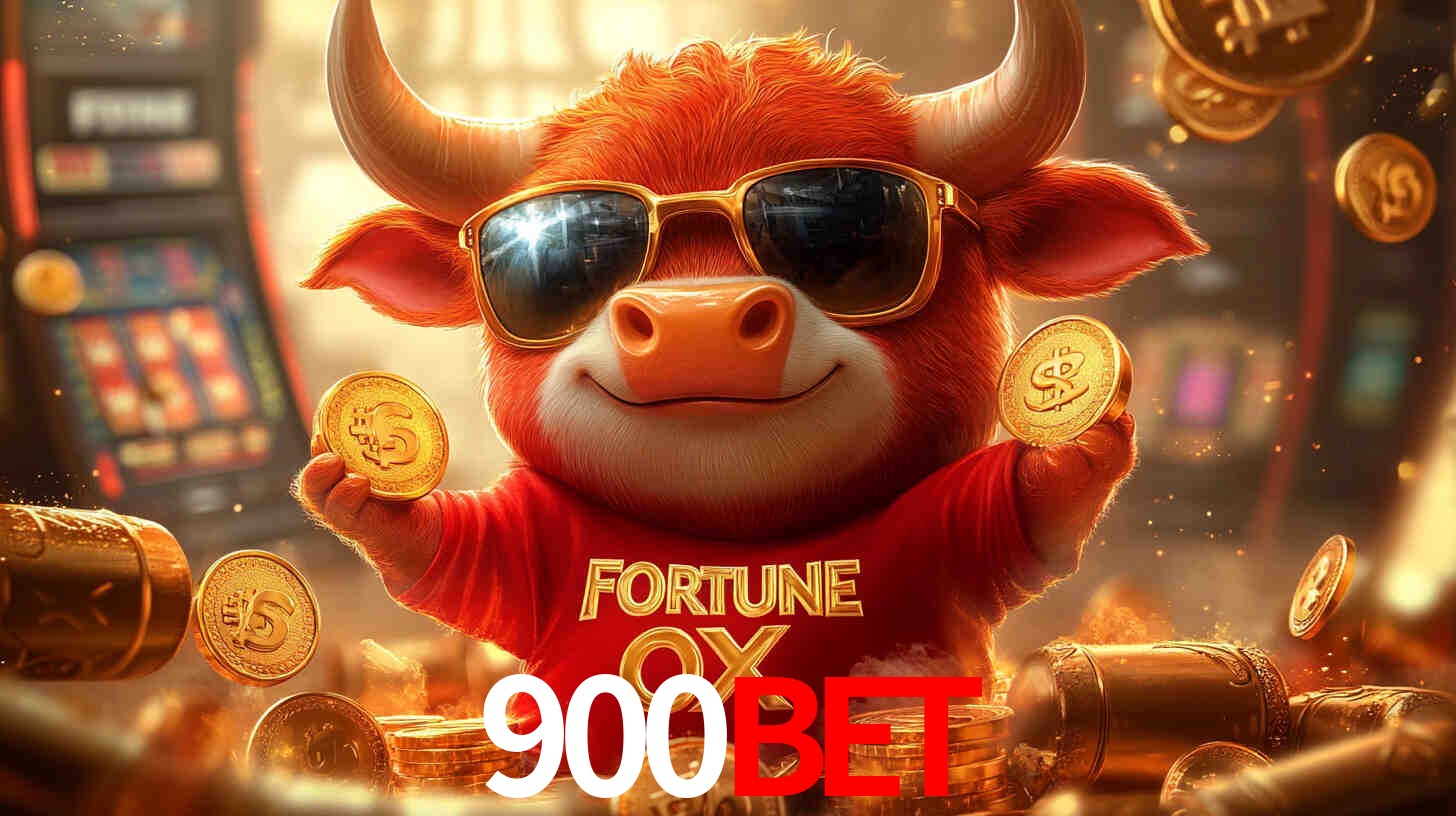 900bet