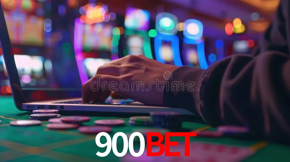 Apostas de Basquete 900bet