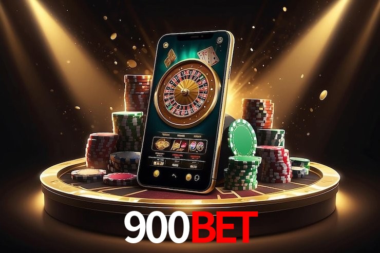 Atalho iOS 900bet