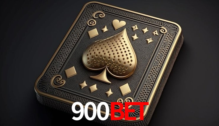 Integração de APIs 900bet