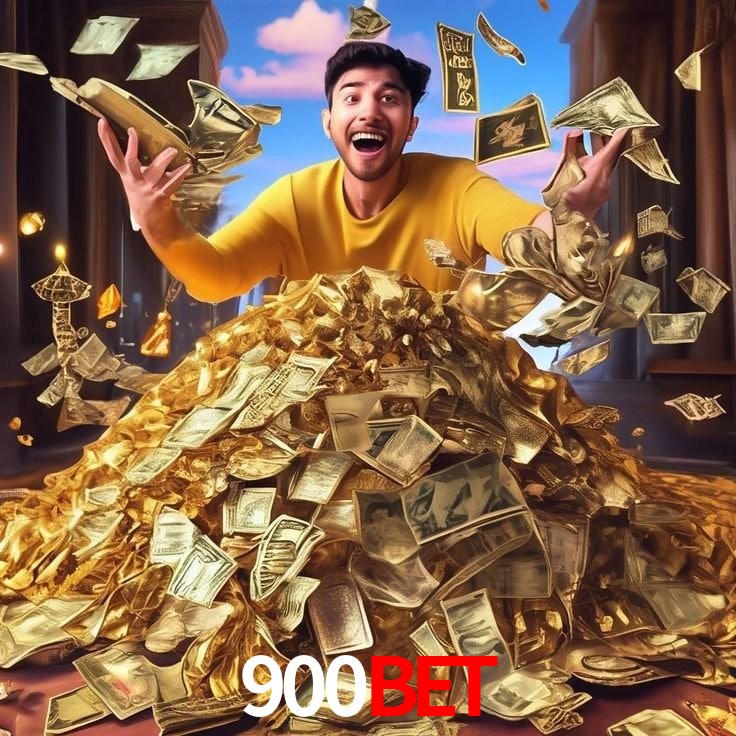 Estatísticas do Jogo 900bet