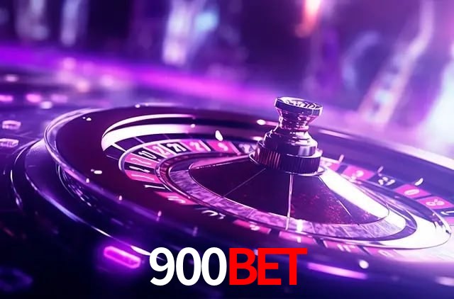 Jogo Spaceman 900bet