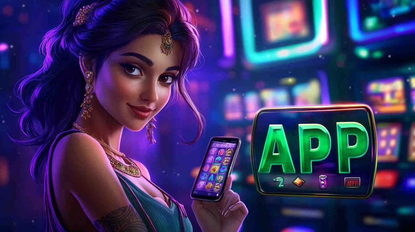 Baixar aplicativo 900bet