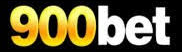 900bet